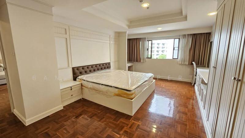 M Towers, Bangkok, Soi Sukhumvit 35, Khlong Tan Nua, Watthana, Bangkok, 2 Bedrooms, 150 sqm, Condo For Rent, by BANGKOK PROPERTY AGENTS, 500534270 - DDproperty.com