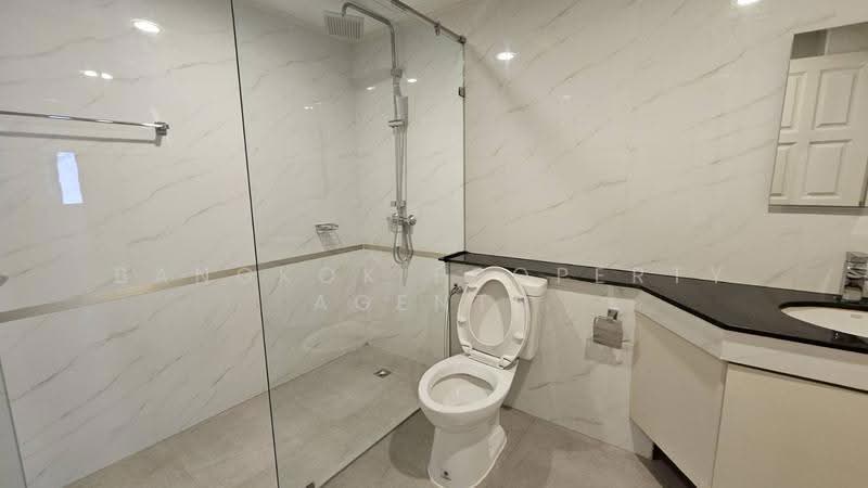 M Towers, Bangkok, Soi Sukhumvit 35, Khlong Tan Nua, Watthana, Bangkok, 2 Bedrooms, 150 sqm, Condo For Rent, by BANGKOK PROPERTY AGENTS, 500534270 - DDproperty.com