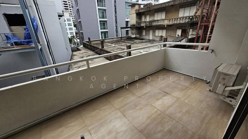 M Towers, Bangkok, Soi Sukhumvit 35, Khlong Tan Nua, Watthana, Bangkok, 2 Bedrooms, 150 sqm, Condo For Rent, by BANGKOK PROPERTY AGENTS, 500534270 - DDproperty.com