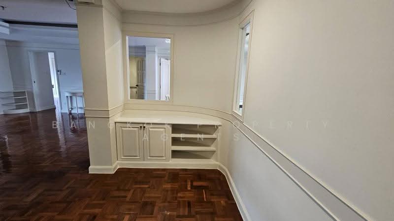M Towers, Bangkok, Soi Sukhumvit 35, Khlong Tan Nua, Watthana, Bangkok, 2 Bedrooms, 150 sqm, Condo For Rent, by BANGKOK PROPERTY AGENTS, 500534270 - DDproperty.com