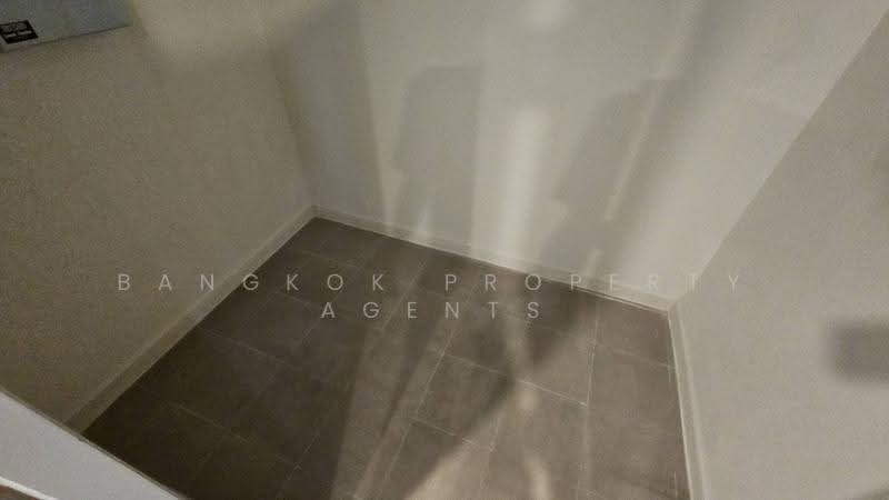 M Towers, Bangkok, Soi Sukhumvit 35, Khlong Tan Nua, Watthana, Bangkok, 2 Bedrooms, 150 sqm, Condo For Rent, by BANGKOK PROPERTY AGENTS, 500534270 - DDproperty.com