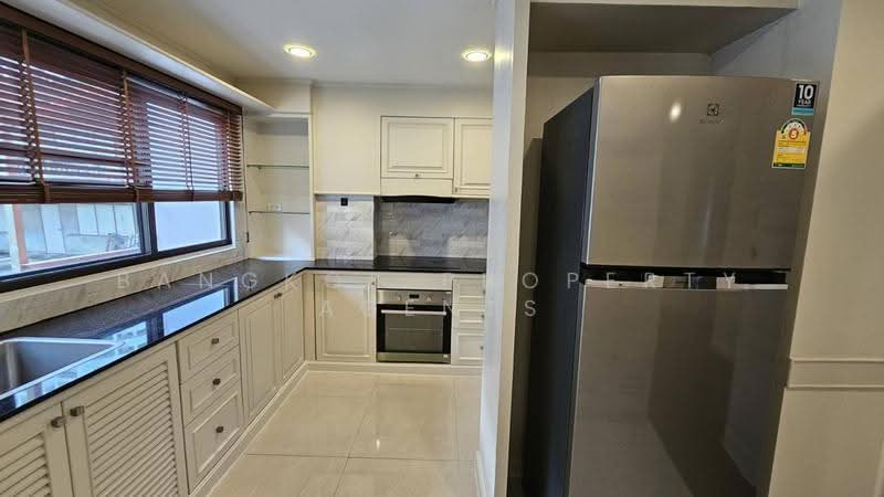 M Towers, Bangkok, Soi Sukhumvit 35, Khlong Tan Nua, Watthana, Bangkok, 2 Bedrooms, 150 sqm, Condo For Rent, by BANGKOK PROPERTY AGENTS, 500534270 - DDproperty.com