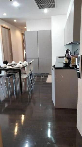 The XXXIX By Sansiri, Bangkok, 300 Soi Sukhumvit 39, Khlong Tan Nua, Watthana, Bangkok, 2 Bedrooms, 81 sqm, Condo For Rent, by Muhammad-ameen Waeyusoh, 500534271 - DDproperty.com