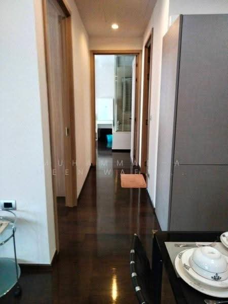 The XXXIX By Sansiri, Bangkok, 300 Soi Sukhumvit 39, Khlong Tan Nua, Watthana, Bangkok, 2 Bedrooms, 81 sqm, Condo For Rent, by Muhammad-ameen Waeyusoh, 500534271 - DDproperty.com