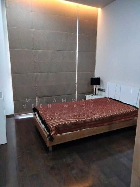The XXXIX By Sansiri, Bangkok, 300 Soi Sukhumvit 39, Khlong Tan Nua, Watthana, Bangkok, 2 Bedrooms, 81 sqm, Condo For Rent, by Muhammad-ameen Waeyusoh, 500534271 - DDproperty.com