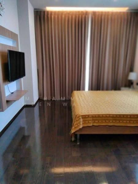 The XXXIX By Sansiri, Bangkok, 300 Soi Sukhumvit 39, Khlong Tan Nua, Watthana, Bangkok, 2 Bedrooms, 81 sqm, Condo For Rent, by Muhammad-ameen Waeyusoh, 500534271 - DDproperty.com