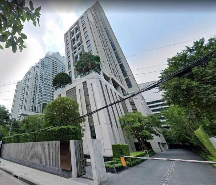 The XXXIX By Sansiri, Bangkok, 300 Soi Sukhumvit 39, Khlong Tan Nua, Watthana, Bangkok, 2 Bedrooms, 81 sqm, Condo For Rent, by Muhammad-ameen Waeyusoh, 500534271 - DDproperty.com