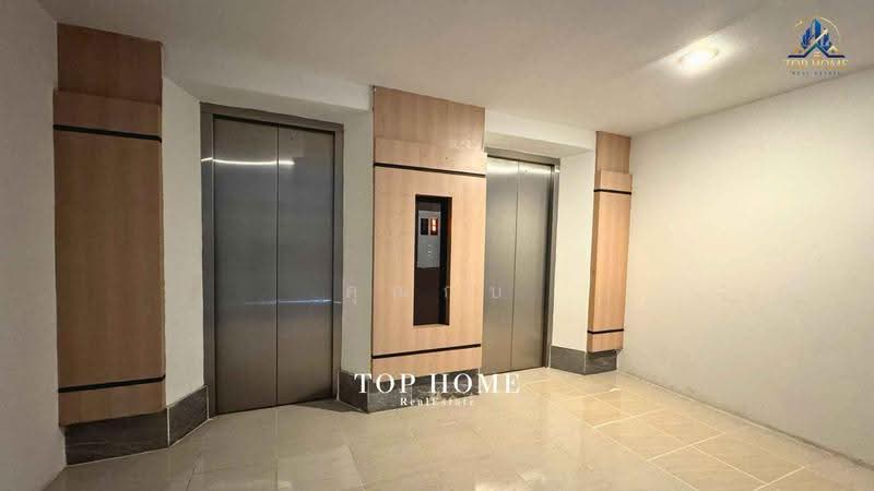 AD Bangsaray Condo Lake and Resort : เอดี บางเสร่ เลค แอนด์ รีสอร์ท, ชลบุรี, บางเสร่, สัตหีบ, ชลบุรี, 68 ตร.ม., คอนโด ขาย, โดย คุณกบ, 500534274 - DDproperty.com