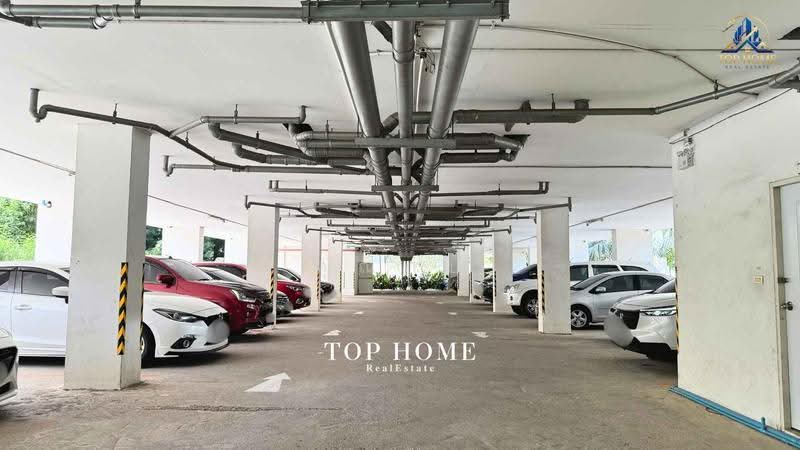 AD Bangsaray Condo Lake and Resort : เอดี บางเสร่ เลค แอนด์ รีสอร์ท, ชลบุรี, บางเสร่, สัตหีบ, ชลบุรี, 68 ตร.ม., คอนโด ขาย, โดย คุณกบ, 500534274 - DDproperty.com