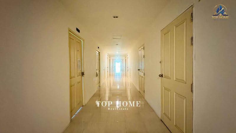 AD Bangsaray Condo Lake and Resort : เอดี บางเสร่ เลค แอนด์ รีสอร์ท, ชลบุรี, บางเสร่, สัตหีบ, ชลบุรี, 68 ตร.ม., คอนโด ขาย, โดย คุณกบ, 500534274 - DDproperty.com