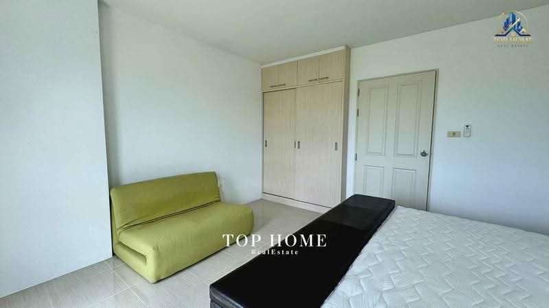 AD Bangsaray Condo Lake and Resort, Chon Buri (Pattaya), Bang Sa-re, Sattahip, Chon Buri (Pattaya), 1 Bedroom, 68 sqm, Condo For Sale, by คุณกบ, 500534274 - DDproperty.com