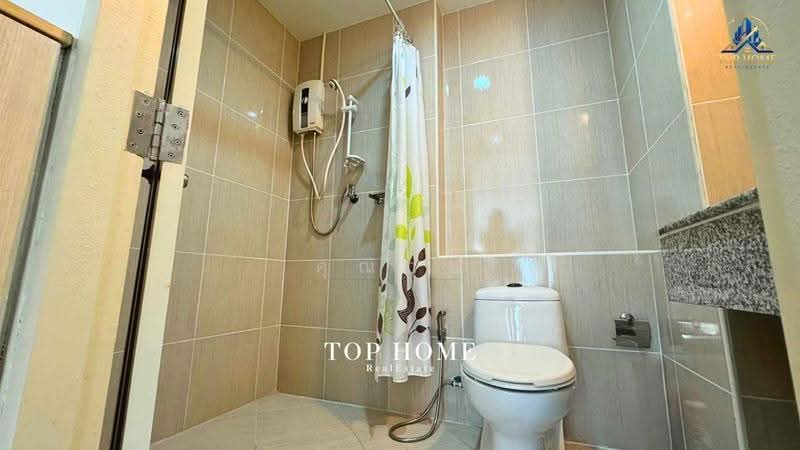 AD Bangsaray Condo Lake and Resort, Chon Buri (Pattaya), Bang Sa-re, Sattahip, Chon Buri (Pattaya), 1 Bedroom, 68 sqm, Condo For Sale, by คุณกบ, 500534274 - DDproperty.com