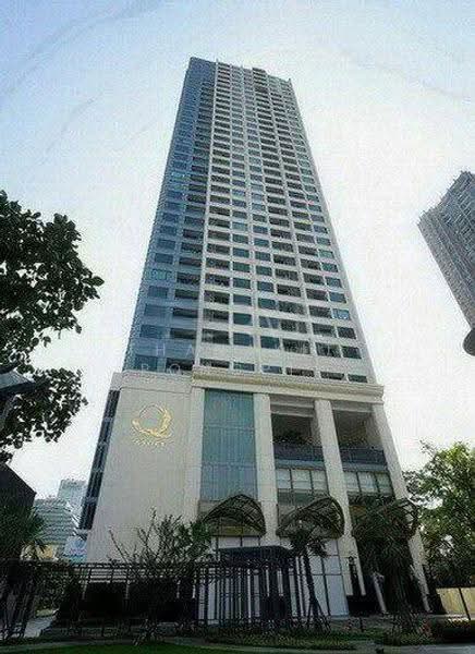 Q Asoke : คิว อโศก, กรุงเทพ, 1678 ถนนเพชรบุรี แขวง มักกะสัน เขต ราชเทวี กรุงเทพมหานคร, มักกะสัน, ราชเทวี, กรุงเทพ, 38 ตร.ม., คอนโด ให้เช่า, โดย Thanakit Pongpit, 500534277 - DDproperty.com