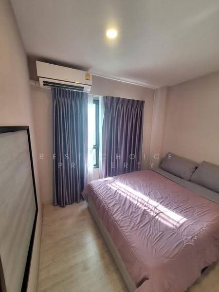 Escent Ville: เอสเซ็นท์ วิลล์, เชียงใหม่, ฟ้าฮ่าม, เมืองเชียงใหม่, เชียงใหม่, 28 ตร.ม., Condo ให้เช่า, โดย Best Choice Property, 500534278 - DDproperty.com
