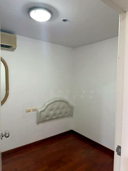 Asoke Place, Bangkok, Asok Montri Rd, Khlongtoei Nua, Watthana, Bangkok, 2 Bedrooms, 83 sqm, Condo For Rent, by Muhammad-ameen Waeyusoh, 500534281 - DDproperty.com