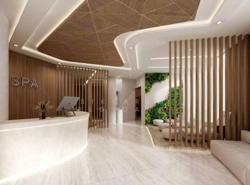 Aura Condominium, Phuket, 73 Soi Sermsuk, Rawai, Muang Phuket, Phuket, 3 Bedrooms, 96 sqm, Condo For Sale, by Sikkares Ploydang, 500534288 - DDproperty.com