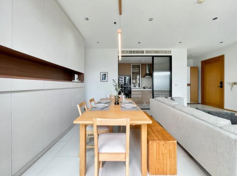 The Emporio Place : ดิ เอ็มโพริโอ เพลส, กรุงเทพ, 93 ซอยสุขุมวิท 24 ถนนสุุขุมวิท, คลองตัน, คลองเตย, กรุงเทพ, 105 ตร.ม., Condo ให้เช่า, โดย PROPERTYSIGHTS REAL ESTATE, 500534291 - DDproperty.com