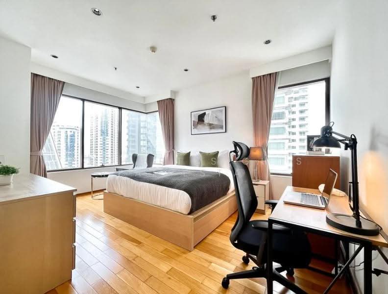 The Emporio Place : ดิ เอ็มโพริโอ เพลส, กรุงเทพ, 93 ซอยสุขุมวิท 24 ถนนสุุขุมวิท, คลองตัน, คลองเตย, กรุงเทพ, 105 ตร.ม., Condo ให้เช่า, โดย PROPERTYSIGHTS REAL ESTATE, 500534291 - DDproperty.com