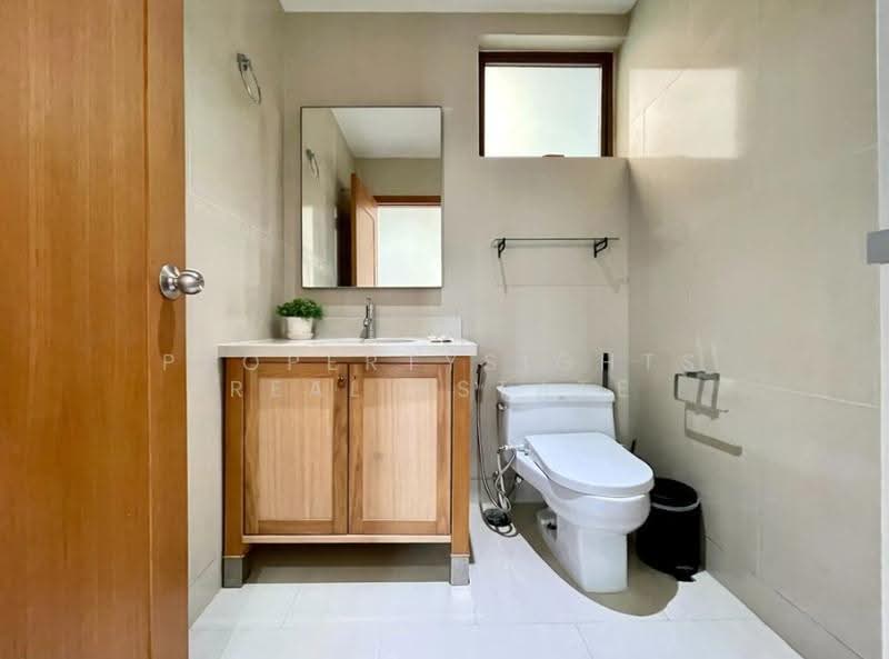 The Emporio Place : ดิ เอ็มโพริโอ เพลส, กรุงเทพ, 93 ซอยสุขุมวิท 24 ถนนสุุขุมวิท, คลองตัน, คลองเตย, กรุงเทพ, 105 ตร.ม., Condo ให้เช่า, โดย PROPERTYSIGHTS REAL ESTATE, 500534291 - DDproperty.com