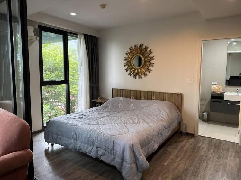 The Deck Patong, Phuket, 81 Rattahut Road, Patong, Kathu, Phuket, 1 Bedroom, 44 sqm, Condo For Sale, by Sikkares Ploydang, 500534293 - DDproperty.com