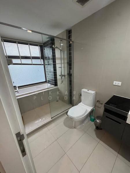 The Deck Patong, Phuket, 81 Rattahut Road, Patong, Kathu, Phuket, 1 Bedroom, 44 sqm, Condo For Sale, by Sikkares Ploydang, 500534293 - DDproperty.com