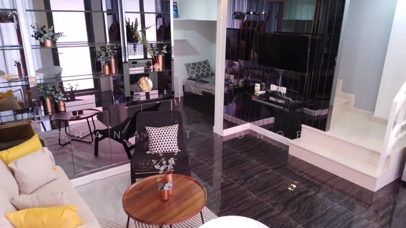 IDEO MOBI Sukhumvit 81 : ไอดีโอ โมบิ สุขุมวิท 81, กรุงเทพ, 2097 ถนนสุขุมวิท แขวงบางจาก เขตพระโขนง กรุงเทพมหานคร, บางจาก, พระโขนง, กรุงเทพ, 63 ตร.ม., คอนโด ขาย, โดย Thanakit Pongpit, 500534294 - DDproperty.com