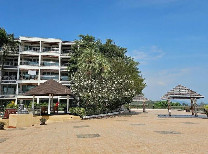 Bel Air Panwa Resort : เบล แอร์ พันวา, ภูเก็ต, 89 ถ. ศักดิเดช, วิชิต, เมืองภูเก็ต, ภูเก็ต, 135 ตร.ม., คอนโด ขาย, โดย Sikkares Ploydang, 500534298 - DDproperty.com