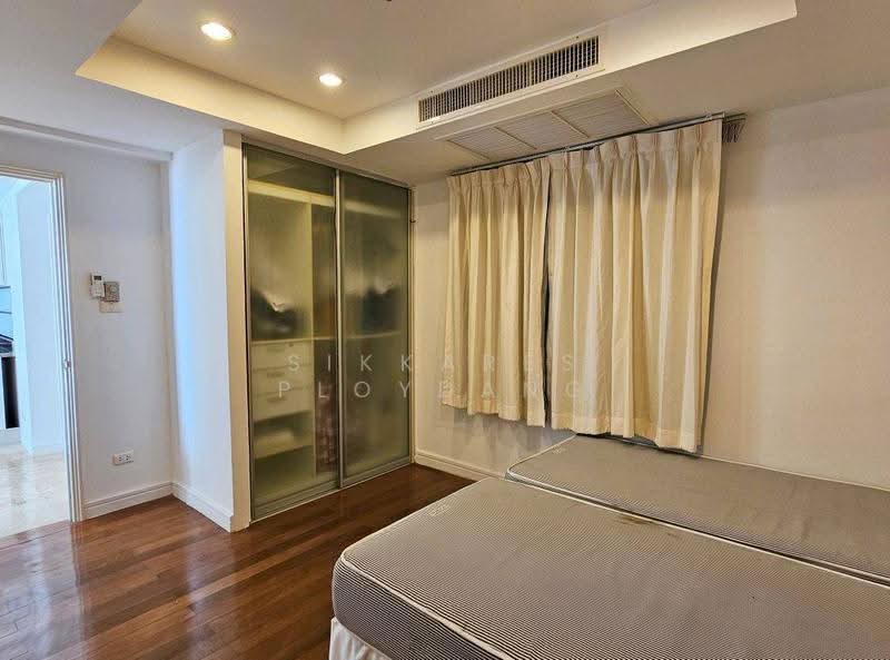 Bel Air Panwa Resort, Phuket, 89 Sakdidet Rd., Wichit, Muang Phuket, Phuket, 2 Bedrooms, 135 sqm, Condo For Sale, by Sikkares Ploydang, 500534298 - DDproperty.com