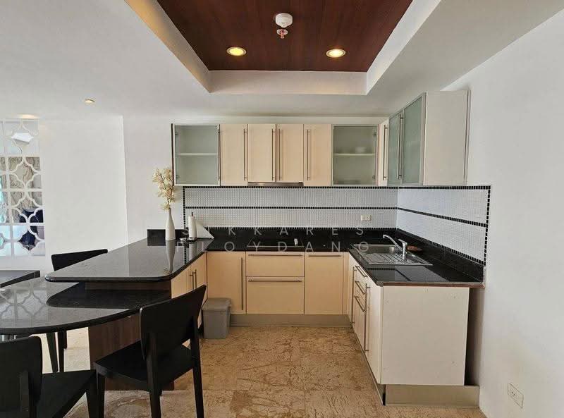 Bel Air Panwa Resort, Phuket, 89 Sakdidet Rd., Wichit, Muang Phuket, Phuket, 2 Bedrooms, 135 sqm, Condo For Sale, by Sikkares Ploydang, 500534298 - DDproperty.com