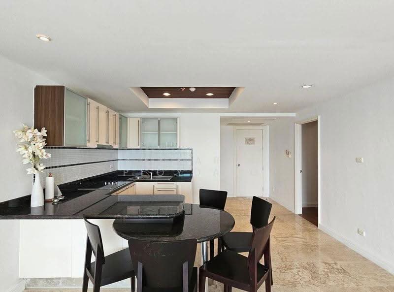 Bel Air Panwa Resort, Phuket, 89 Sakdidet Rd., Wichit, Muang Phuket, Phuket, 2 Bedrooms, 135 sqm, Condo For Sale, by Sikkares Ploydang, 500534298 - DDproperty.com