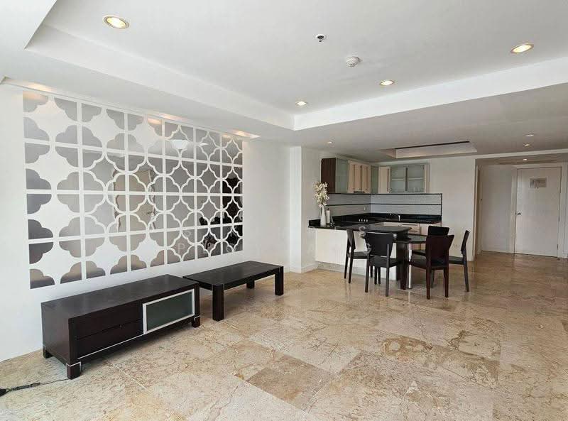Bel Air Panwa Resort, Phuket, 89 Sakdidet Rd., Wichit, Muang Phuket, Phuket, 2 Bedrooms, 135 sqm, Condo For Sale, by Sikkares Ploydang, 500534298 - DDproperty.com
