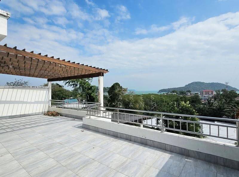 Bel Air Panwa Resort : เบล แอร์ พันวา, ภูเก็ต, 89 ถ. ศักดิเดช, วิชิต, เมืองภูเก็ต, ภูเก็ต, 135 ตร.ม., คอนโด ขาย, โดย Sikkares Ploydang, 500534298 - DDproperty.com