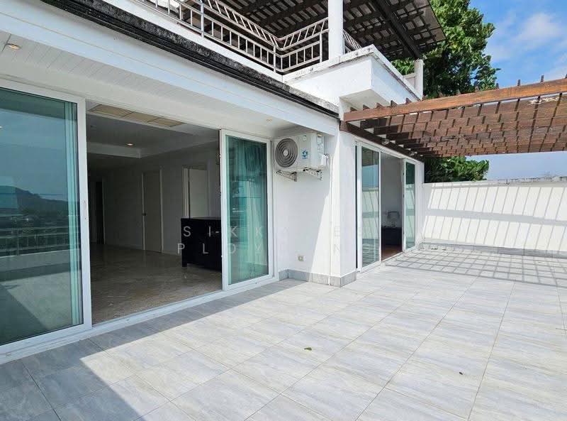 Bel Air Panwa Resort : เบล แอร์ พันวา, ภูเก็ต, 89 ถ. ศักดิเดช, วิชิต, เมืองภูเก็ต, ภูเก็ต, 135 ตร.ม., คอนโด ขาย, โดย Sikkares Ploydang, 500534298 - DDproperty.com