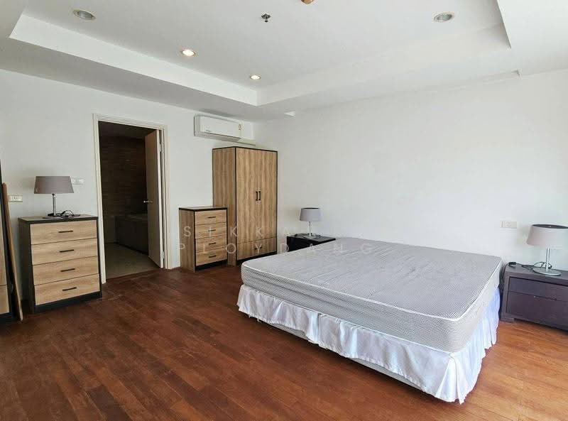Bel Air Panwa Resort, Phuket, 89 Sakdidet Rd., Wichit, Muang Phuket, Phuket, 2 Bedrooms, 135 sqm, Condo For Sale, by Sikkares Ploydang, 500534298 - DDproperty.com