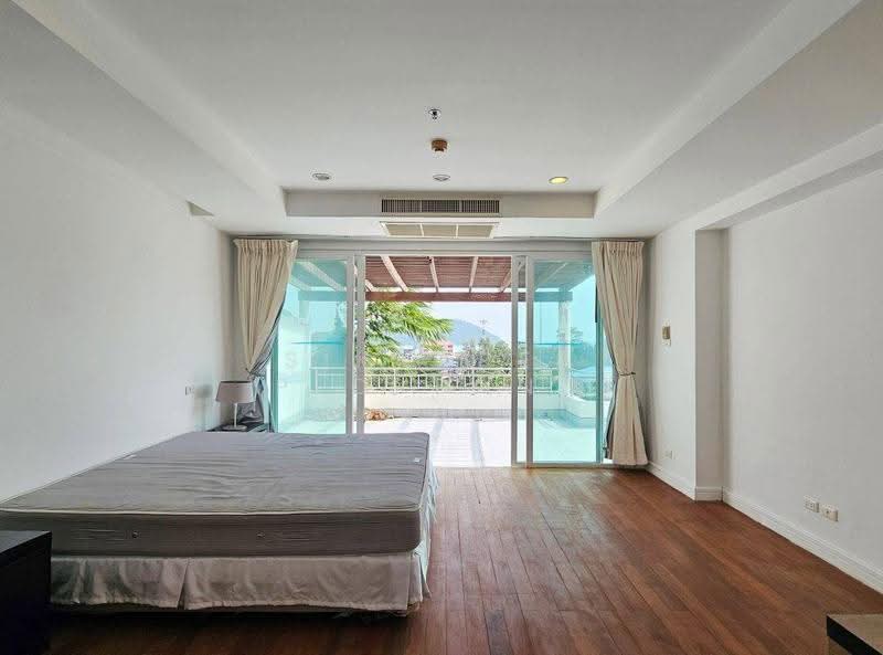 Bel Air Panwa Resort, Phuket, 89 Sakdidet Rd., Wichit, Muang Phuket, Phuket, 2 Bedrooms, 135 sqm, Condo For Sale, by Sikkares Ploydang, 500534298 - DDproperty.com