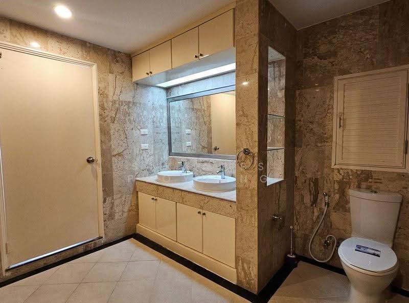 Bel Air Panwa Resort, Phuket, 89 Sakdidet Rd., Wichit, Muang Phuket, Phuket, 2 Bedrooms, 135 sqm, Condo For Sale, by Sikkares Ploydang, 500534298 - DDproperty.com