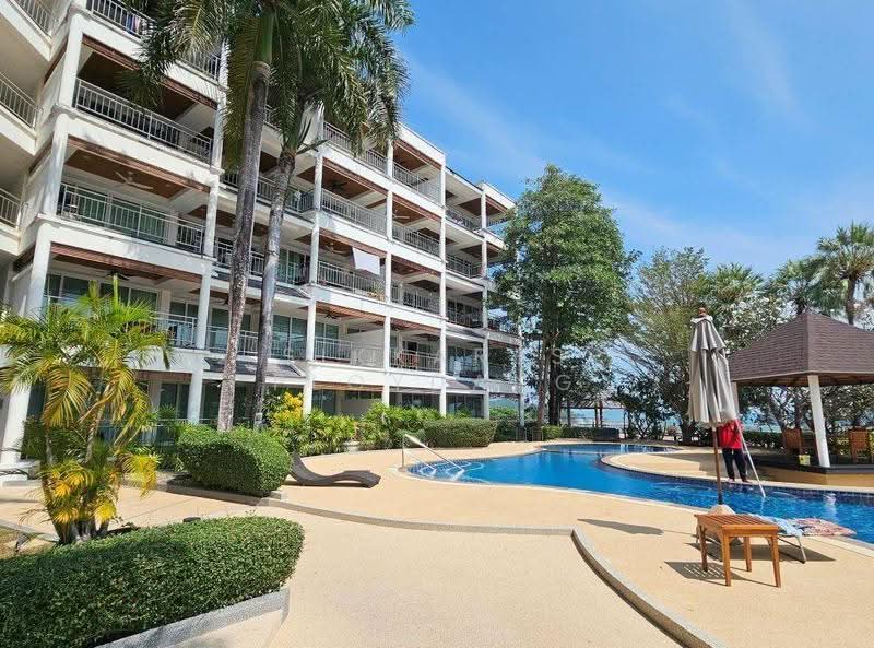 Bel Air Panwa Resort : เบล แอร์ พันวา, ภูเก็ต, 89 ถ. ศักดิเดช, วิชิต, เมืองภูเก็ต, ภูเก็ต, 135 ตร.ม., คอนโด ขาย, โดย Sikkares Ploydang, 500534298 - DDproperty.com