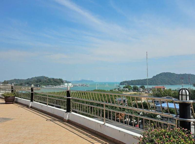 Bel Air Panwa Resort, Phuket, 89 Sakdidet Rd., Wichit, Muang Phuket, Phuket, 2 Bedrooms, 135 sqm, Condo For Sale, by Sikkares Ploydang, 500534298 - DDproperty.com
