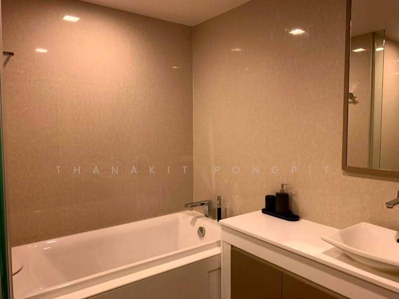 Liv @ 49, Bangkok, 9 Sukhumvit 49 Rd, Khlong Tan Nua, Watthana, Bangkok, 3 Bedrooms, 95 sqm, Condo For Rent, by Thanakit Pongpit, 500534307 - DDproperty.com
