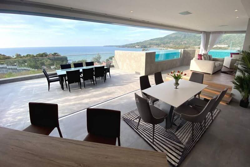 Oceana Resort Kamala : โอเชียน่า กมลา, ภูเก็ต, 199 หมู่ 6, กมลา, กะทู้, ภูเก็ต, 500 ตร.ม., คอนโด ขาย, โดย Sikkares Ploydang, 500534309 - DDproperty.com