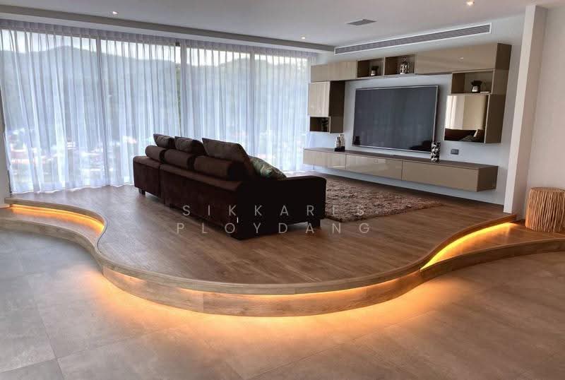 Oceana Resort Kamala, Phuket, 199 Moo 6, Kammala, Kathu, Phuket, 2 Bedrooms, 500 sqm, Condo For Sale, by Sikkares Ploydang, 500534309 - DDproperty.com