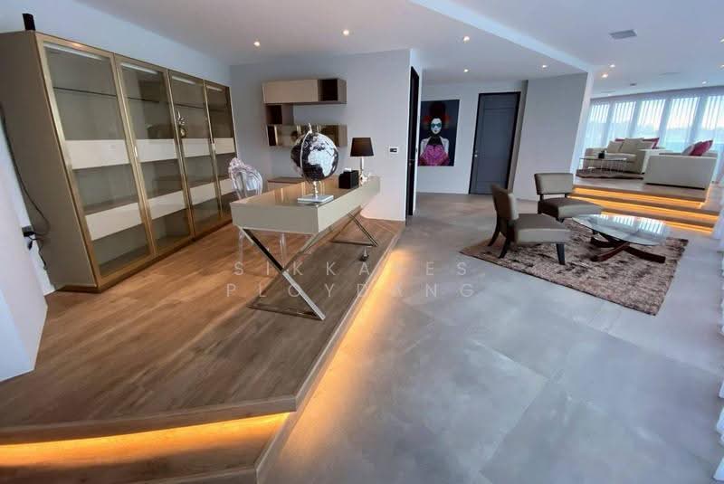 Oceana Resort Kamala, Phuket, 199 Moo 6, Kammala, Kathu, Phuket, 2 Bedrooms, 500 sqm, Condo For Sale, by Sikkares Ploydang, 500534309 - DDproperty.com