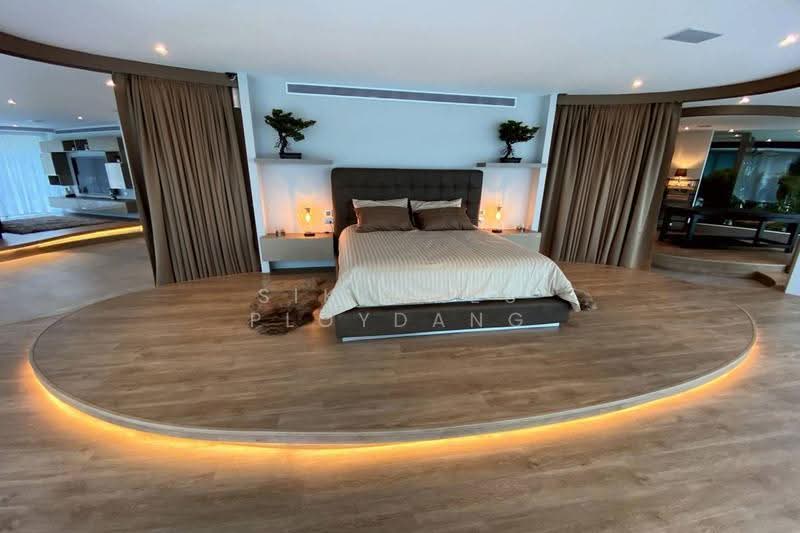 Oceana Resort Kamala, Phuket, 199 Moo 6, Kammala, Kathu, Phuket, 2 Bedrooms, 500 sqm, Condo For Sale, by Sikkares Ploydang, 500534309 - DDproperty.com