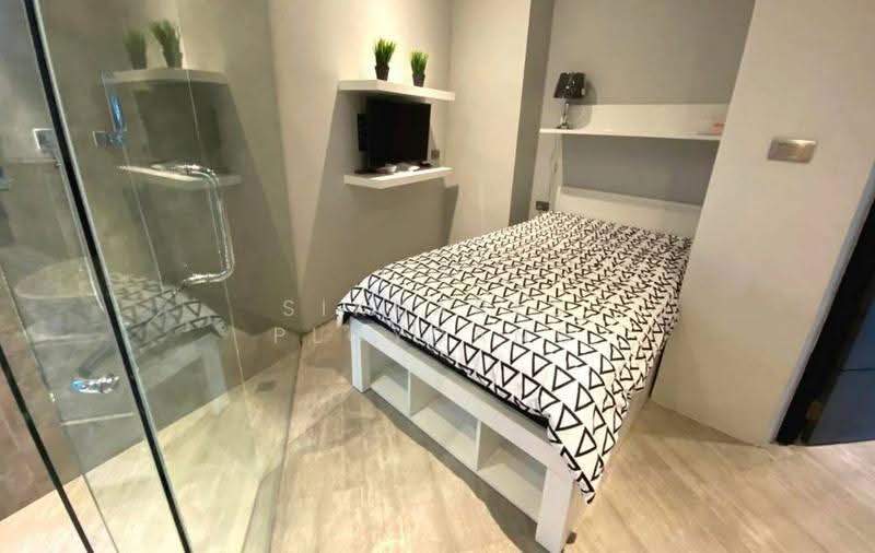 Oceana Resort Kamala, Phuket, 199 Moo 6, Kammala, Kathu, Phuket, 2 Bedrooms, 500 sqm, Condo For Sale, by Sikkares Ploydang, 500534309 - DDproperty.com
