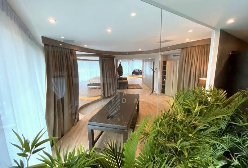 Oceana Resort Kamala, Phuket, 199 Moo 6, Kammala, Kathu, Phuket, 2 Bedrooms, 500 sqm, Condo For Sale, by Sikkares Ploydang, 500534309 - DDproperty.com
