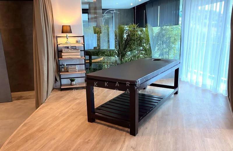 Oceana Resort Kamala, Phuket, 199 Moo 6, Kammala, Kathu, Phuket, 2 Bedrooms, 500 sqm, Condo For Sale, by Sikkares Ploydang, 500534309 - DDproperty.com