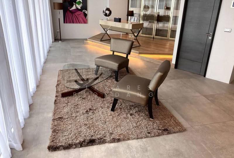 Oceana Resort Kamala, Phuket, 199 Moo 6, Kammala, Kathu, Phuket, 2 Bedrooms, 500 sqm, Condo For Sale, by Sikkares Ploydang, 500534309 - DDproperty.com