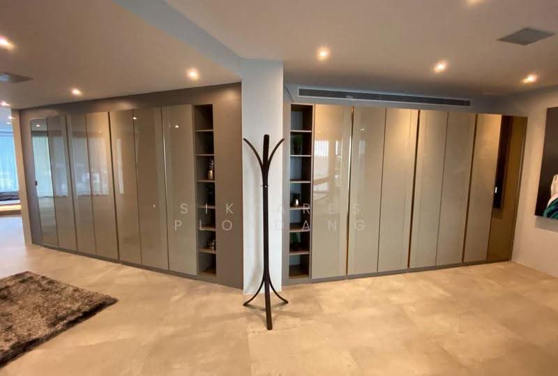 Oceana Resort Kamala, Phuket, 199 Moo 6, Kammala, Kathu, Phuket, 2 Bedrooms, 500 sqm, Condo For Sale, by Sikkares Ploydang, 500534309 - DDproperty.com