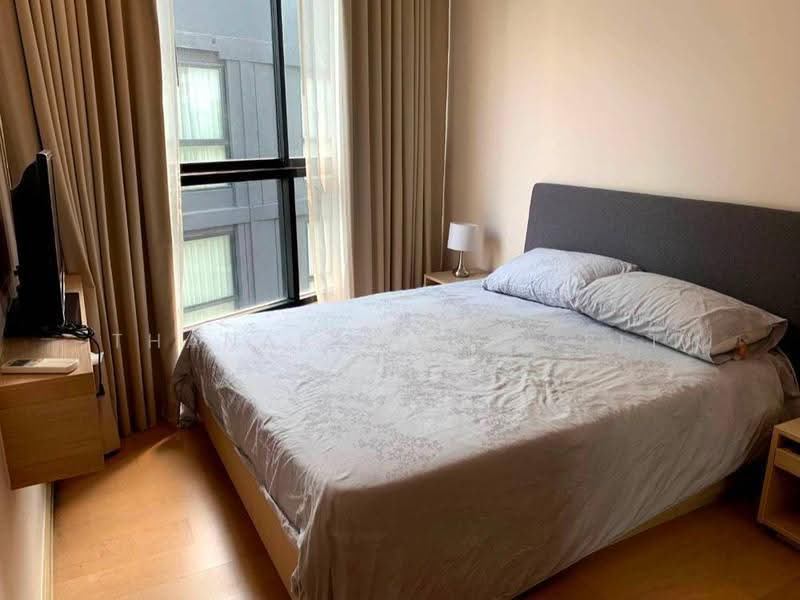 Liv @ 49, Bangkok, 9 Sukhumvit 49 Rd, Khlong Tan Nua, Watthana, Bangkok, 3 Bedrooms, 95 sqm, Condo For Sale, by Thanakit Pongpit, 500534314 - DDproperty.com