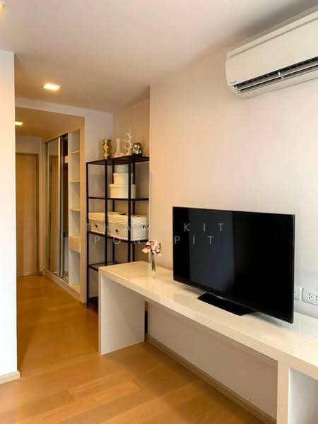 Liv @ 49, Bangkok, 9 Sukhumvit 49 Rd, Khlong Tan Nua, Watthana, Bangkok, 3 Bedrooms, 95 sqm, Condo For Sale, by Thanakit Pongpit, 500534314 - DDproperty.com